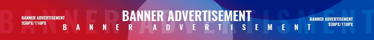 cropped-banner-promo-full-red.jpg