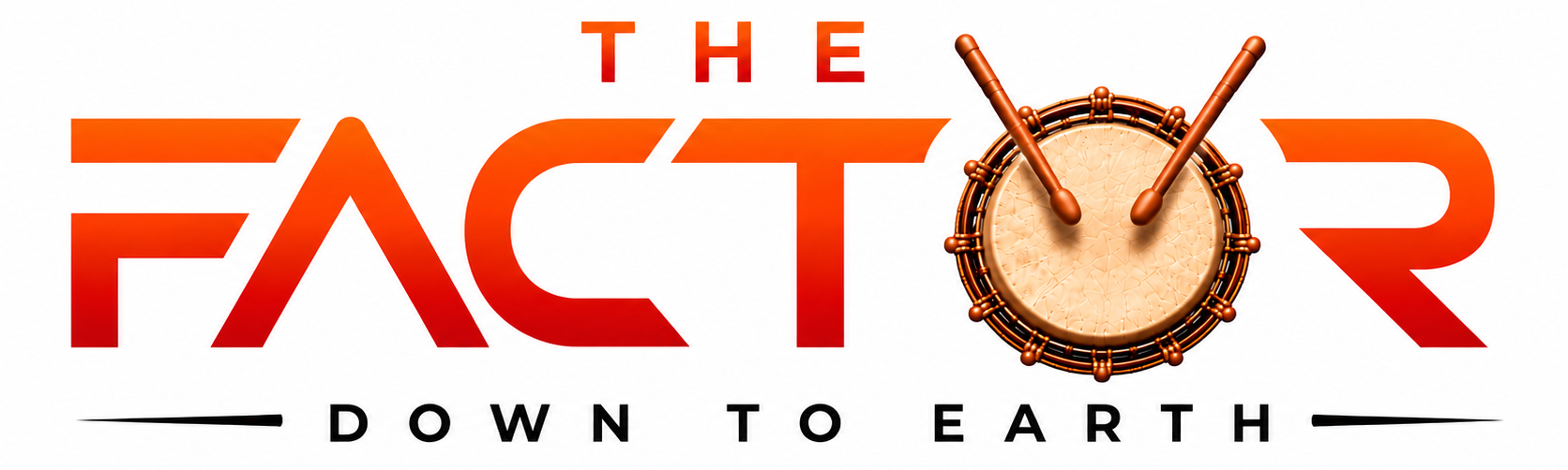 cropped-new-logo-factor.png