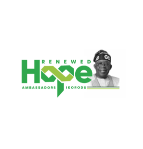 renewed-hope Ikorodu banner